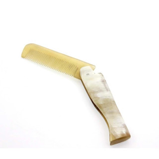 pilelistore Katlanabilir Kemik Tarak