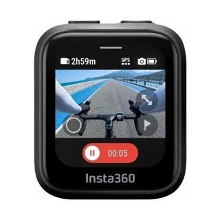 INSTA360 Gps Preview Remote (Ace ve Ace Pro Için)