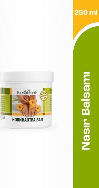 Krauterhof Nasır Balsamı 250 Ml