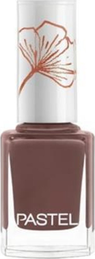 Pastel Oje Naıl Polish No: 336