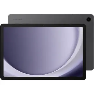 Samsung Galaxy Tab A9 Plus LTE SM-X218 Gri 128 GB 11" Tablet