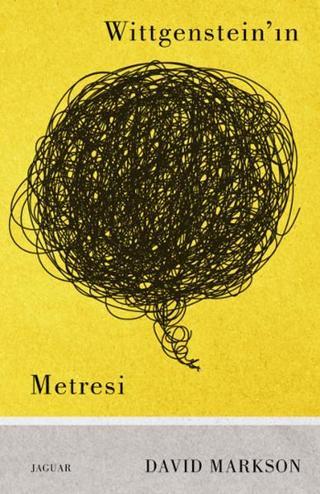 Wittgenstein'in Metresi - David Markson - Jaguar Kitap