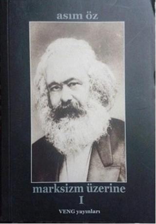 Marksizm Üzerine