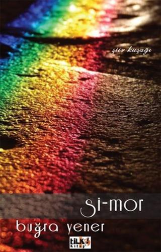 Si-Mor - Tilki Kitap