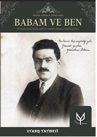 Babam ve Ben