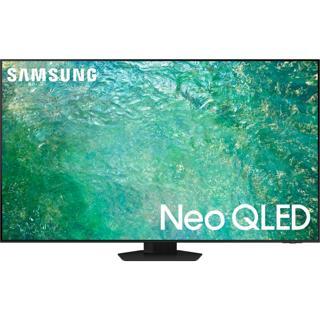 Samsung 85QN85C 85" 214 Ekran Uydu Alıcılı 4K Ultra HD Smart Neo QLED TV