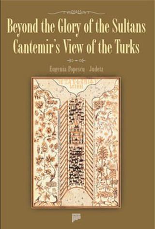 Three Comparative Essays On Turkish Music - Eugenia Popescu-Judetz - Pan Yayıncılık