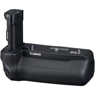 Canon BG-R10 Battery Grip (Canon R5/R6)