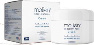 Molien Krem 300 ml
