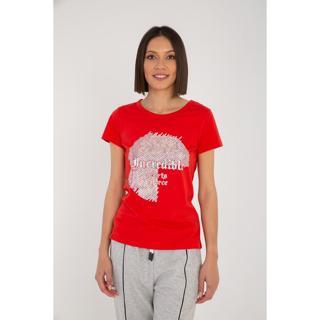 MoonSports Yalla Kadın  Tshirt T-shirt