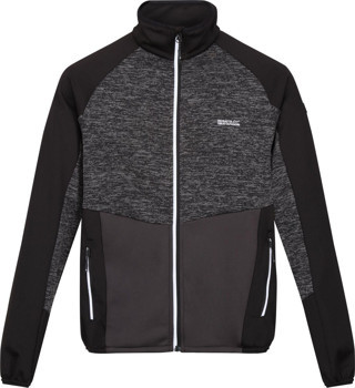 Regatta Coladane V Erkek Polar-GRİ