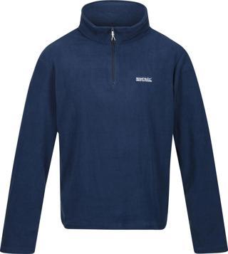 Regatta Thompson Fleece Erkek Polar-LACİVERT