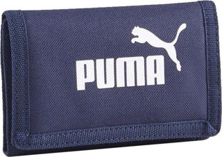 Puma Phase Wallet Çanta & Cüzdan