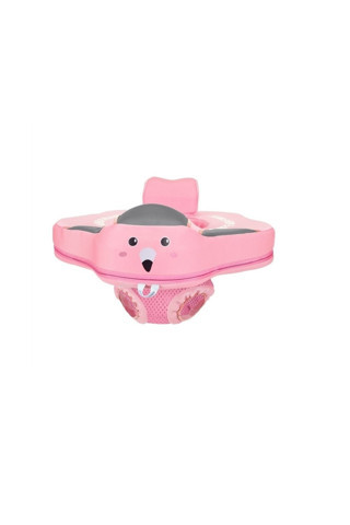 Schulzz Mambobaby Oturaklı Bebek Yüzme Simidi