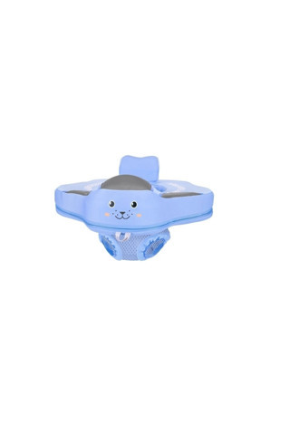 Schulzz Mambobaby Oturaklı Bebek Yüzme Simidi