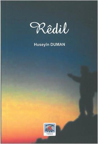 Redil - Huseyin Duman - Sitav yayınevi