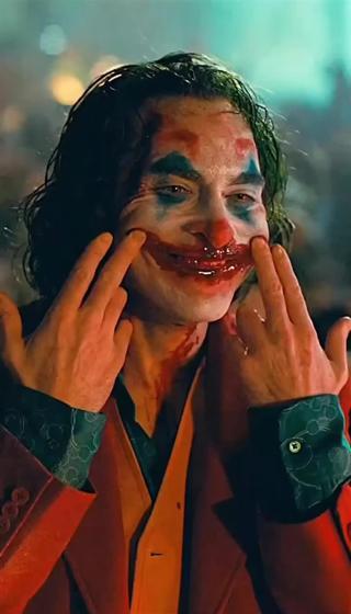 Pastelya Sayılarla Boyama Seti Rulo Çerçevesiz Joker 24