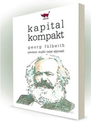 Kapital Kompakt - Georg Fülberth - Verita