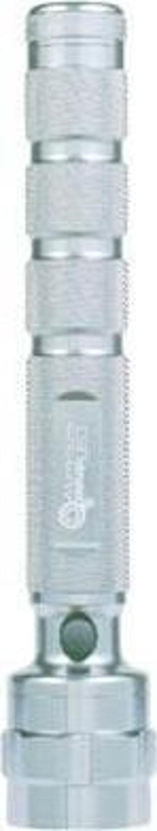 SQUARE ALX 1913C SİYAH EL FENERİ