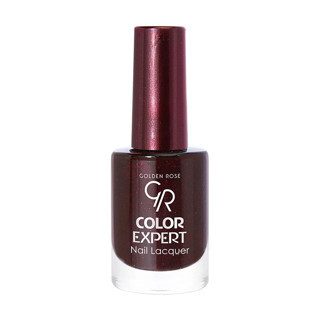 Golden Rose Color Expert Naıl Lacquer No:173