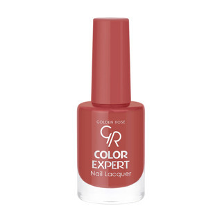 Golden Rose Color Expert Naıl Lacquer No:172