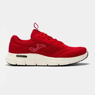Joma Erkek Kırmızı Ayakkabı C.Zen Men 2206 Red Günlük Giyim Ayakkabısı
