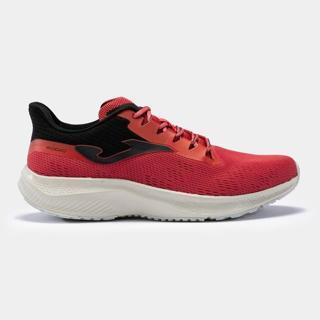 Joma Erkek Koşu Ayakkabısı R.Rodıo 2306 Red Black Koşu & Yürüyüş Ayakkabısı