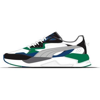 Puma X-Ray Speed Jr Günlük Giyim Ayakkabısı
