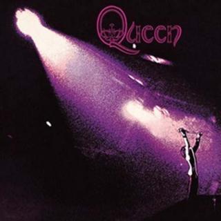 Queen (2011 Remaster) - Queen 