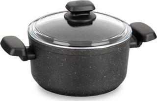 KORKMAZ A1341 ORNELLA TENCERE 20