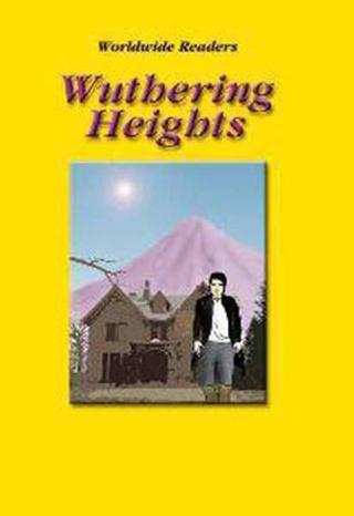 Level-6 / Wuthering Heights