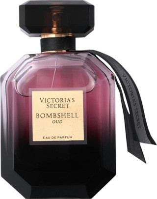 Victoria's Secret Bombshell Oud EDP 100ml