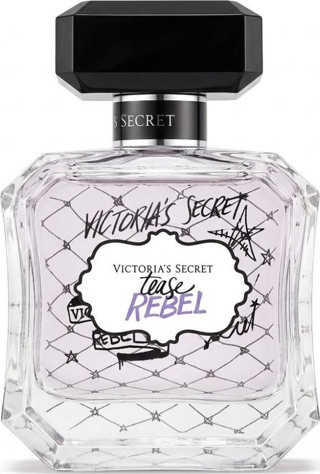 Victoria's Secret Tease Rebel EDP 30 ml Kadın Parfümü