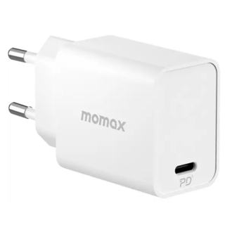 Momax Oneplug 30W Usb C Hızlı Şarj