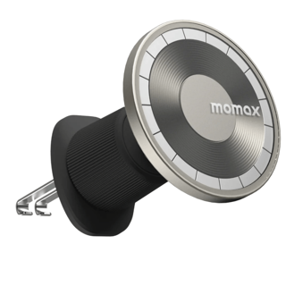 Momax Move Easy Araç İçi Telefon Tutucu CM22