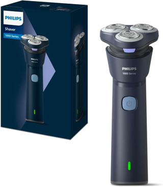 Philips 1000 Serisi S1885/00 Islak ve Kuru Tıraş Makinesi