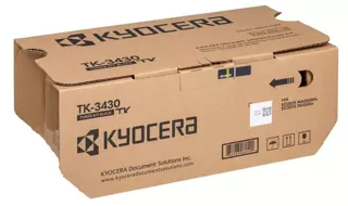 Kyocera TK-3430 - MA5500ifx - PA5500x