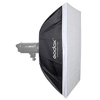 Godox SB-BW-70100 70x100cm Bowens Softbox
