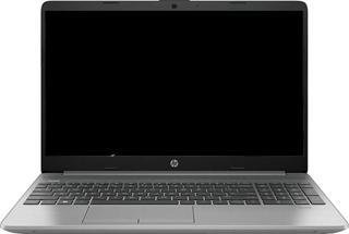 Hp 250 G8 Intel Core I5-1135G7 16 GB 256 GBSSD  15.6" Intel Iris Xe  FHD FREEDOS  853U8ESAR3