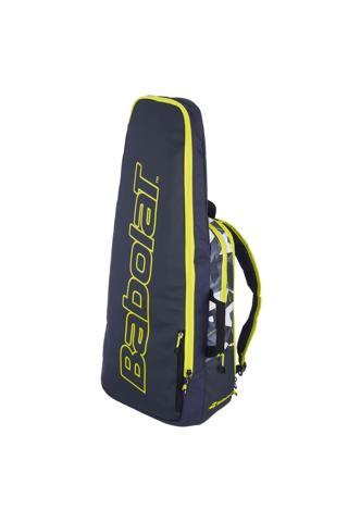 Babolat Backpack Pure Aero Sırt Çantası
