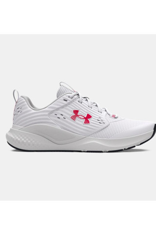 Under Armour Erkek Ua Reign Antrenman Ayakkabısı 3026017-103