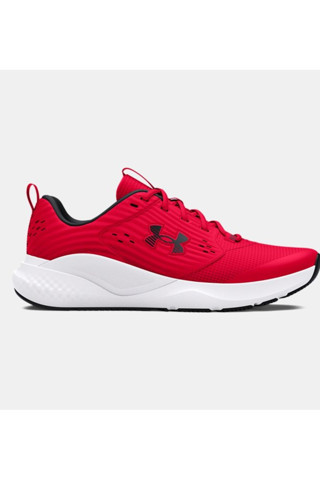 Under Armour Erkek Ua Reign Antrenman Ayakkabısı 3026017-601