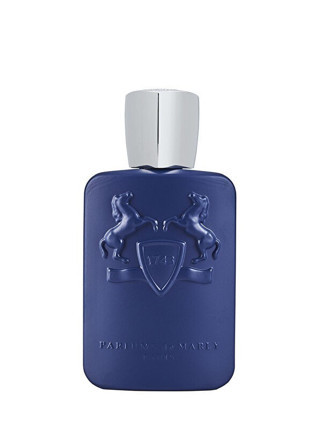Parfums de Marly Percival EDP 125 ml Erkek Parfüm