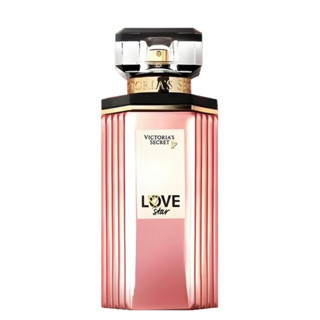 Victoria's Secret Love Star EDP 100 ml Kadın Parfümü