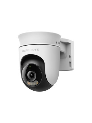 MC510 DIŞ MEKAN WI-FI KAMERA