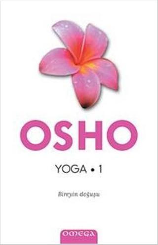 Omega Yoga - Bireyin Doğuşu