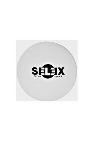 Selex Tb 100 Eksiz 6'lı Kutu