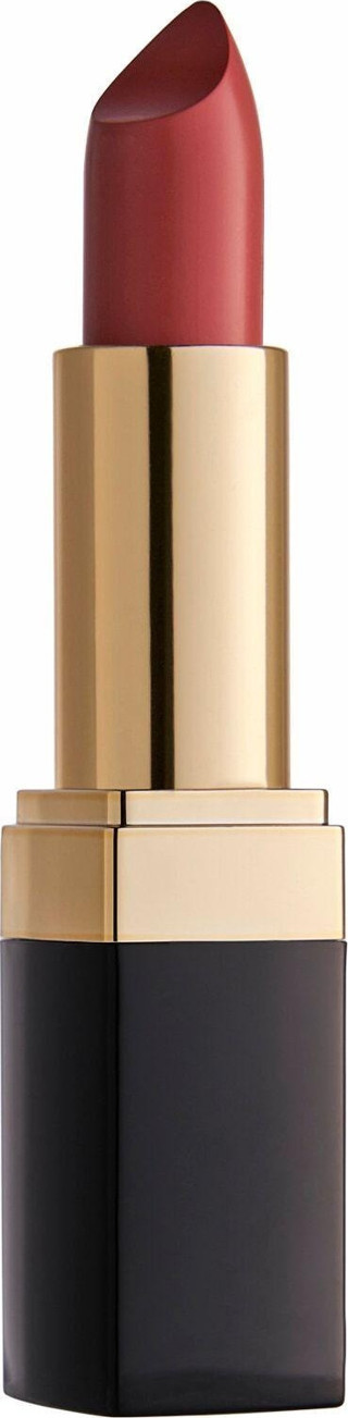 Golden Rose Ruj - Lipstick No: 54 8691190890544