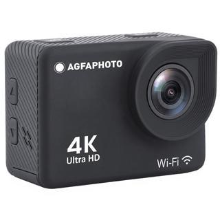 AgfaPhoto Realimove AC9000 Video Kamera