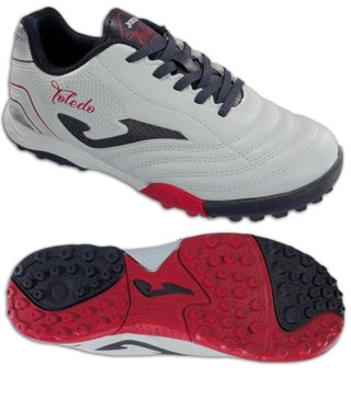 JOMA TOLEDO JR 2505 FUTBOL AYAKKABISI A.MAVİ TOJW2505TF
